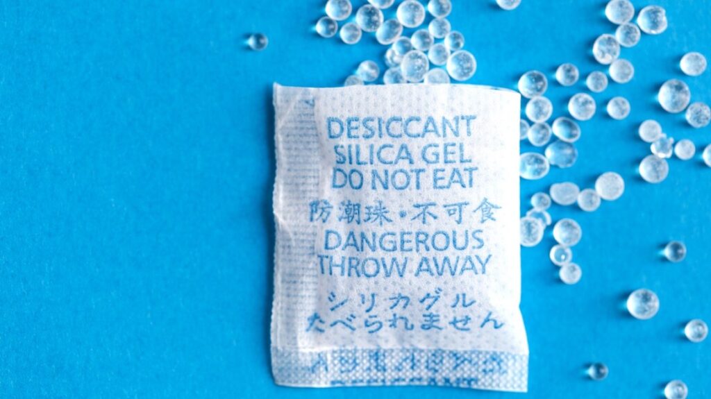 does-silica-gel-expire-silica-gel-expiry-date