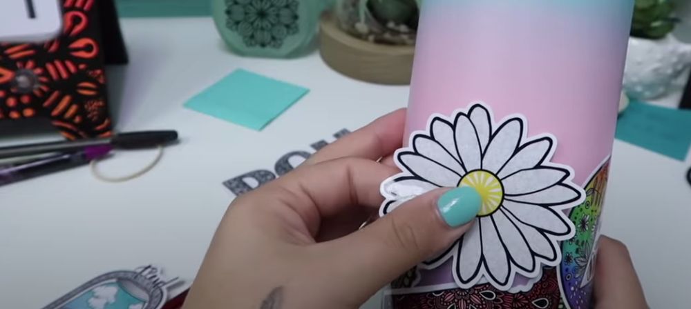 https://huntingwaterfalls.com/wp-content/uploads/2020/05/vinyl-hydro-flask-stickers.jpg