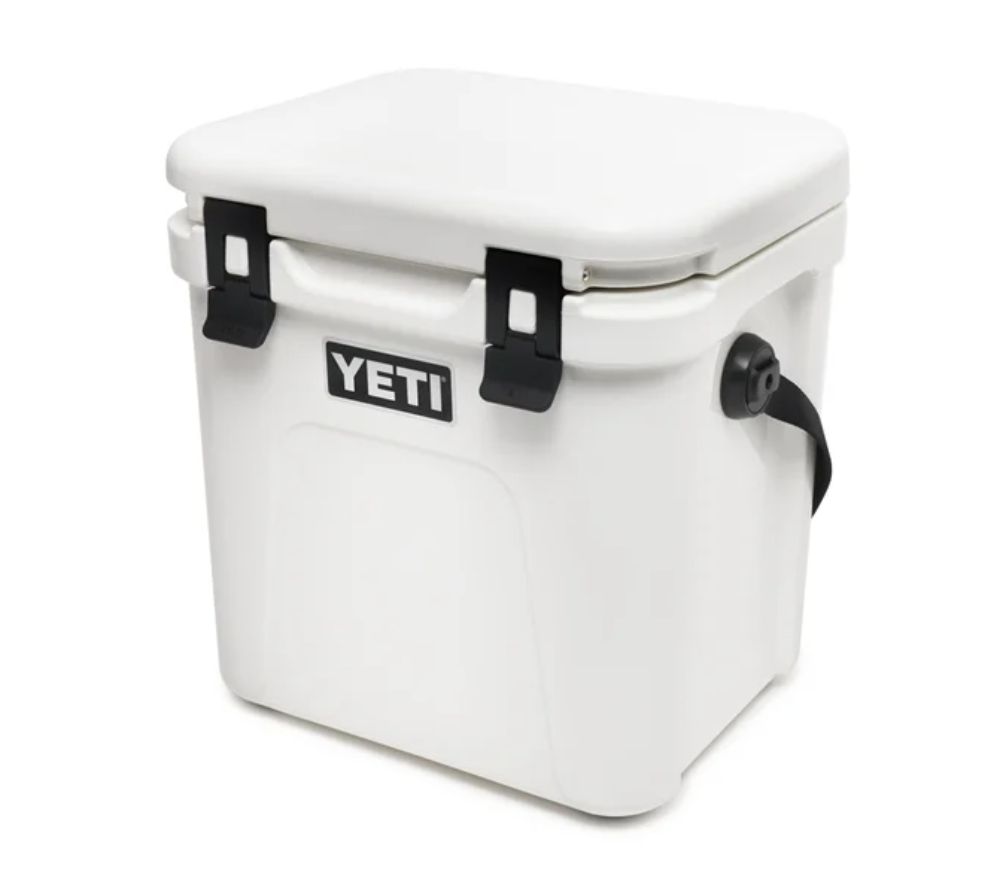 5 Alternatives to YETI® - Kaeser & Blair