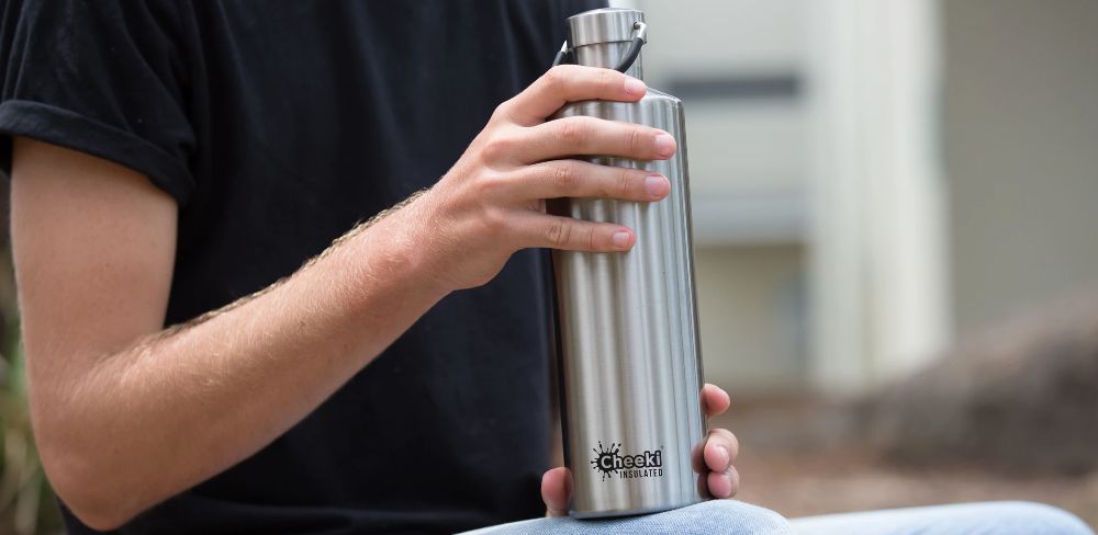 https://huntingwaterfalls.com/wp-content/uploads/2020/06/cheeki-1l-insulated-water-bottle-thin.jpg