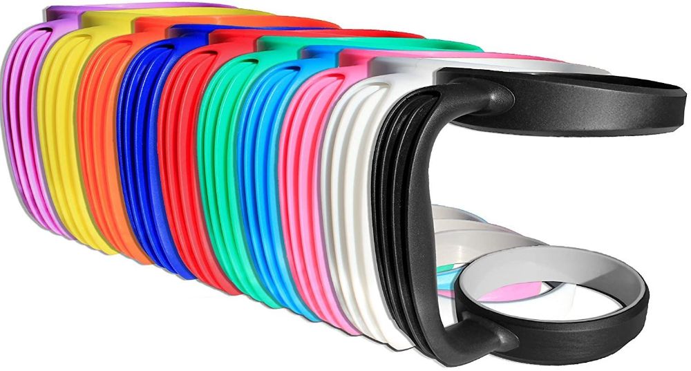 https://huntingwaterfalls.com/wp-content/uploads/2020/06/grip-it-tumbler-handle-multiple-colors-1.jpg