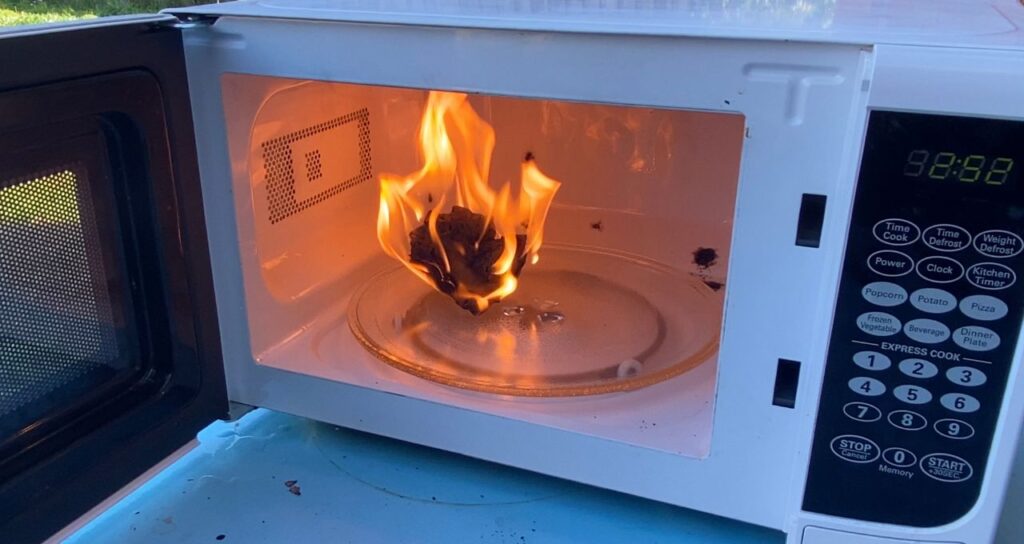 https://huntingwaterfalls.com/wp-content/uploads/2020/06/microwaving-cardboard-and-setting-it-on-fire-dangerous-1024x544.jpg