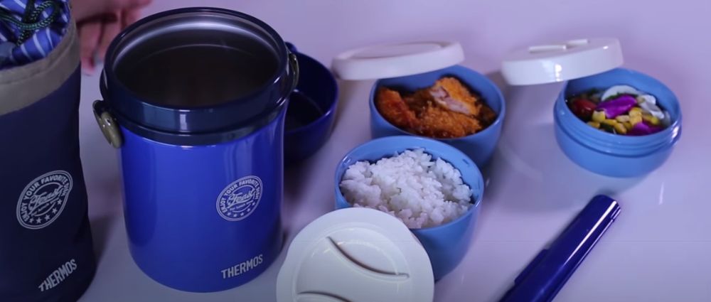 https://huntingwaterfalls.com/wp-content/uploads/2020/06/thermos-with-rice-chicken-and-other-food.jpg