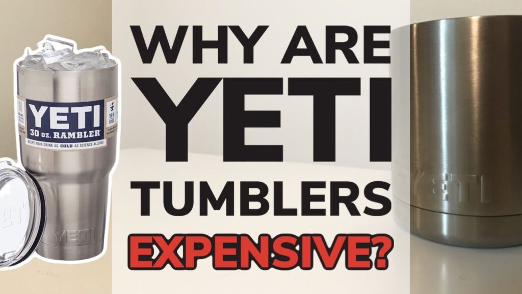 https://huntingwaterfalls.com/wp-content/uploads/2020/06/why-are-yeti-tumbler-cups-so-expensive-1024x576.jpg