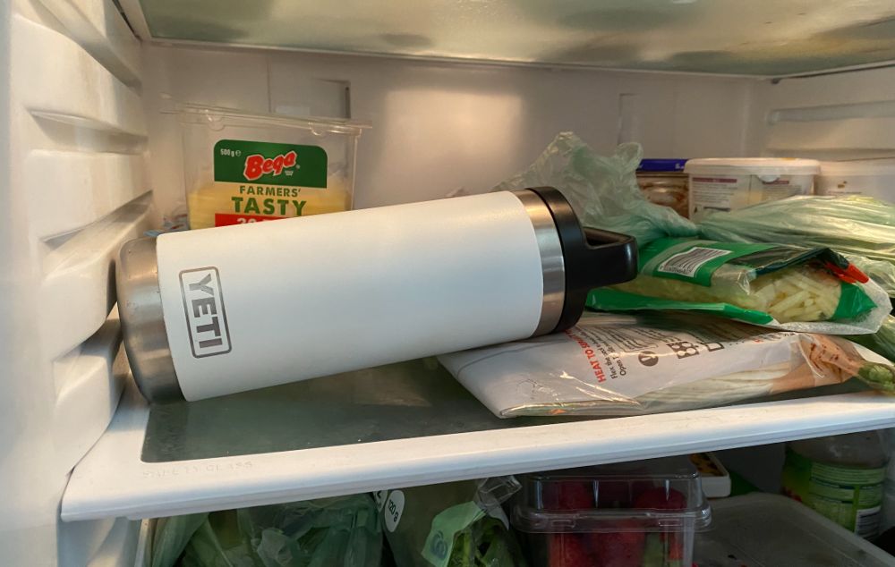 https://huntingwaterfalls.com/wp-content/uploads/2020/06/yeti-bottle-lying-down-in-fridge.jpg