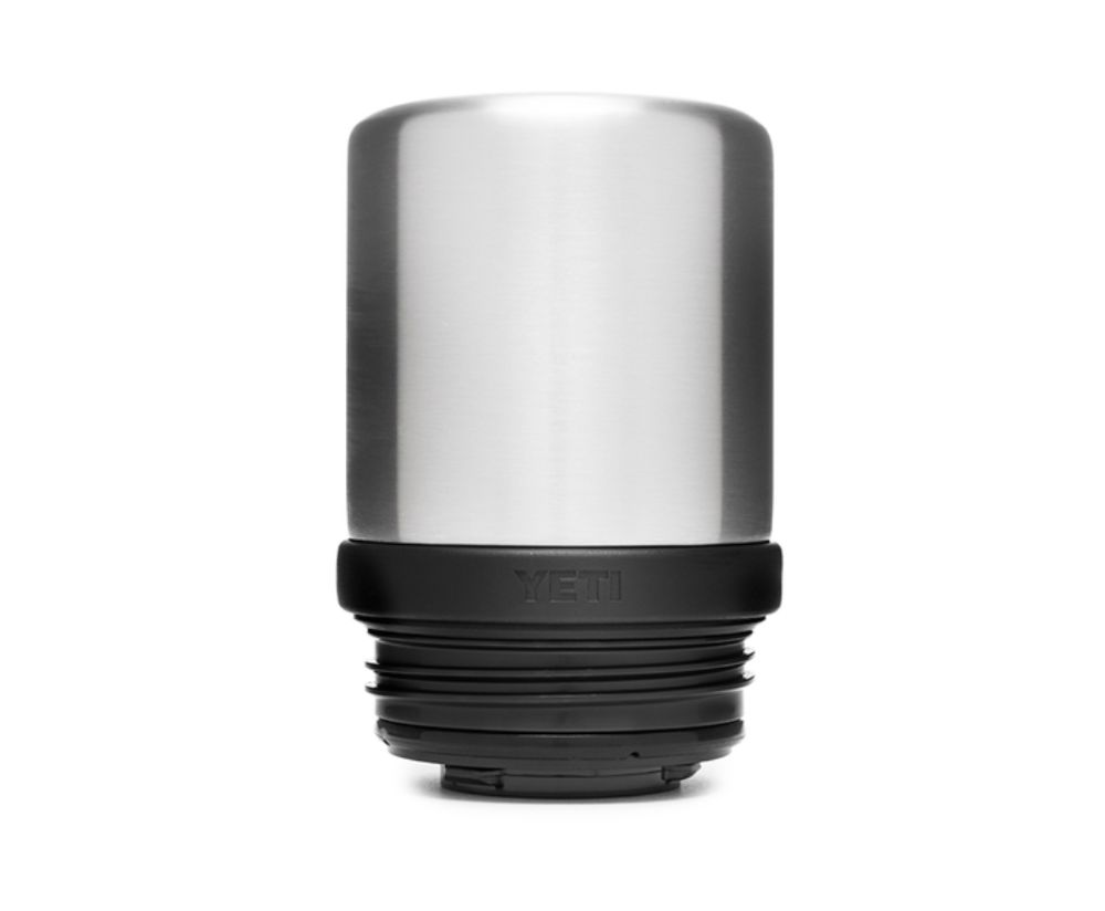 20 Tumbler hack - lids are same as Zak/Yeti lids, the HidrateSpark  tumbler body is only $11.99 now (lid not included), so if you already have  tumbler lids you can convert to