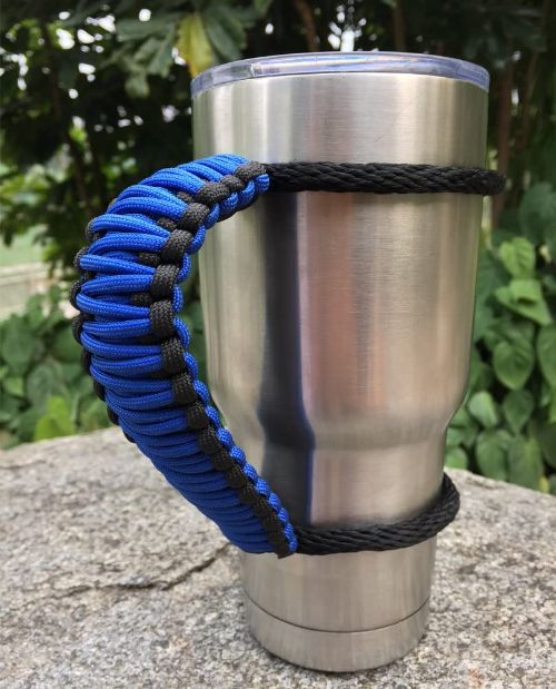 https://huntingwaterfalls.com/wp-content/uploads/2020/06/yeti-tumbler-30-oz-paracord-handle.jpg