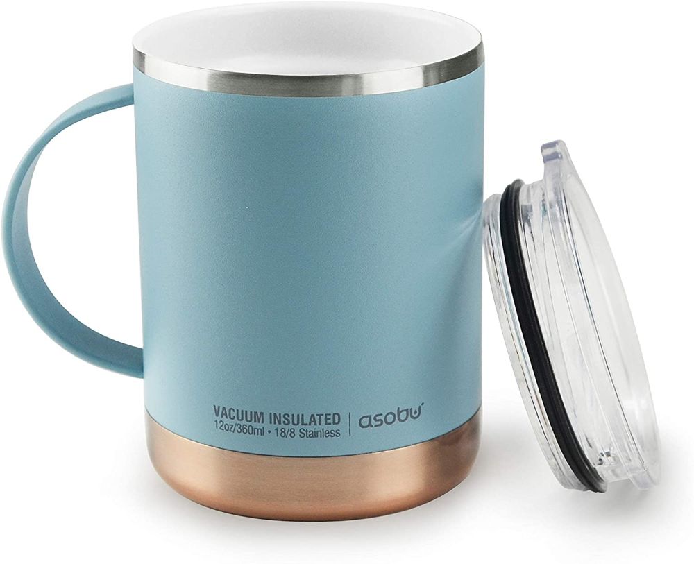 ceramic travel mug big w