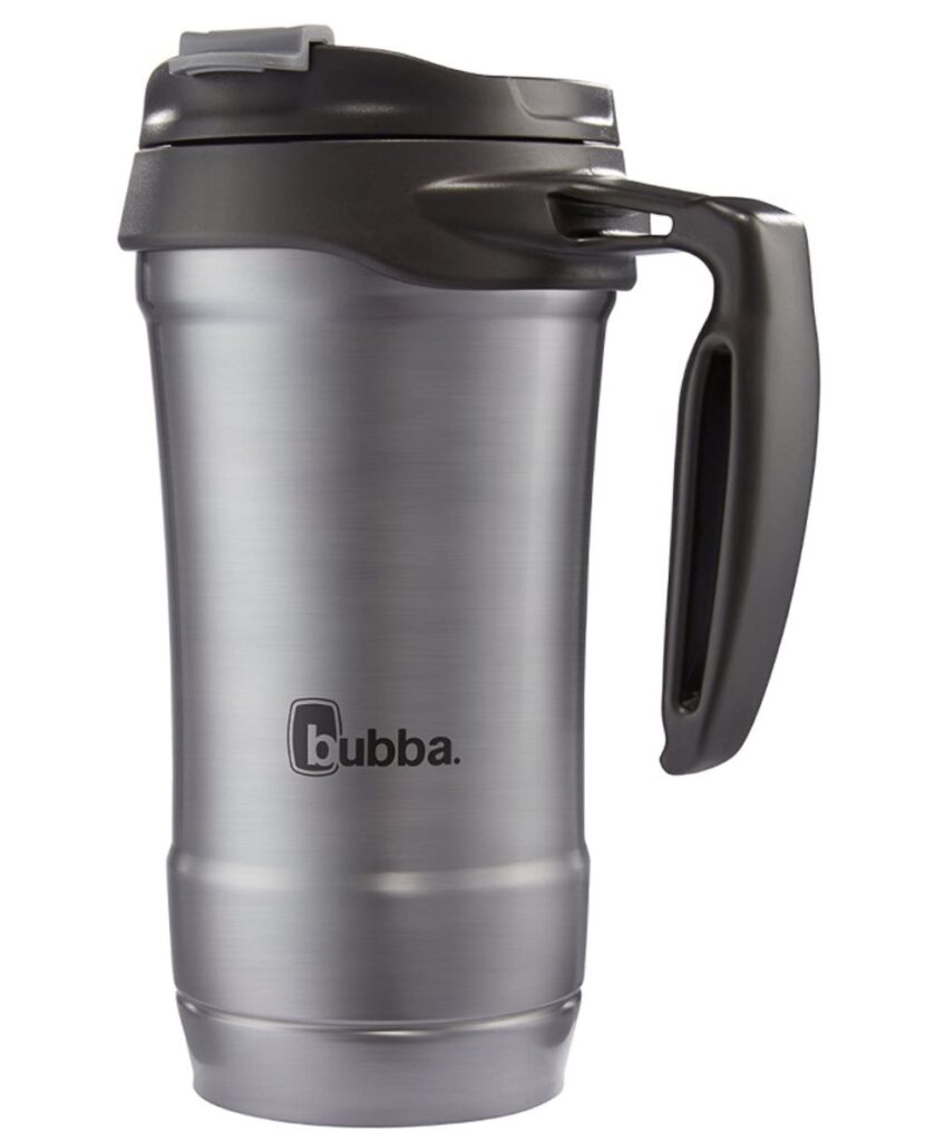 https://huntingwaterfalls.com/wp-content/uploads/2020/07/bubba-insulated-travel-mug-with-handle-dishwasher-safe-839x1024.jpg