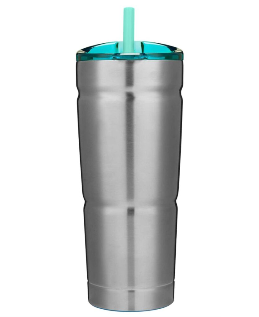 bubba travel mug dishwasher safe