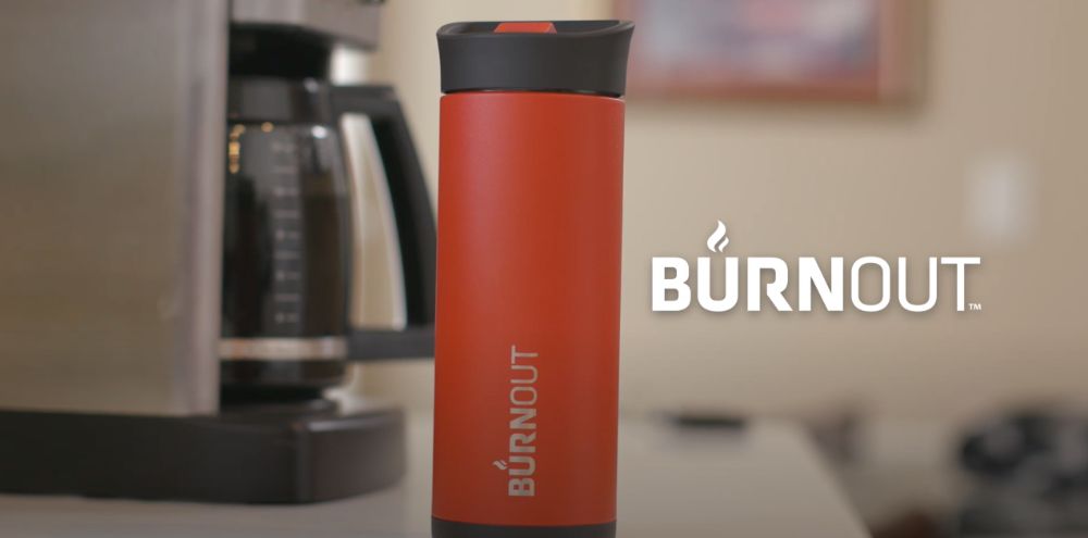 bubba travel mug dishwasher safe