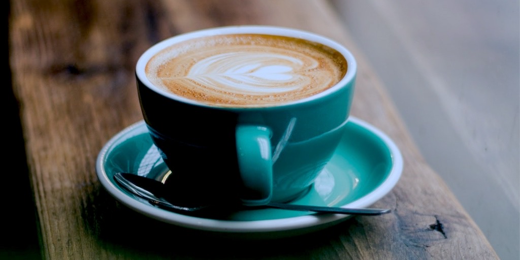 https://huntingwaterfalls.com/wp-content/uploads/2020/07/ceramic-china-coffee-cup-barista-made-coffee-latte-flat-white-1.jpg