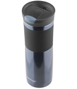 7 Best Leak Proof Insulated Tumblers - Cups That Won't Spill