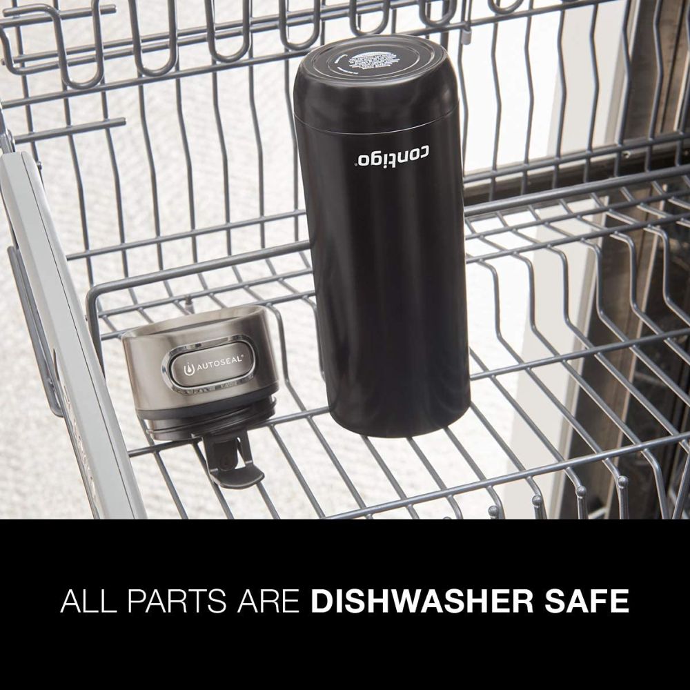 https://huntingwaterfalls.com/wp-content/uploads/2020/07/contigo-autoseal-dishwasher-safe.jpg