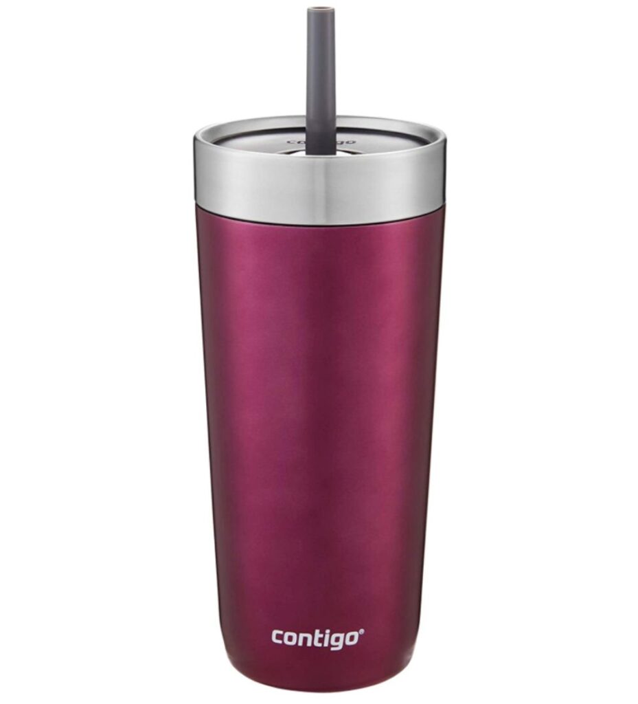 bubba travel mug dishwasher safe