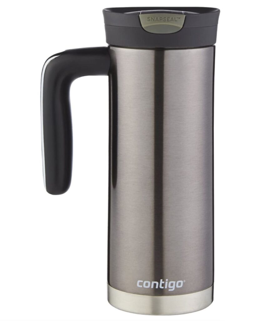 bubba travel mug dishwasher safe