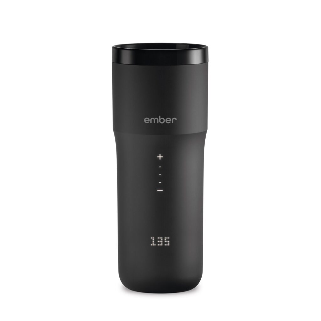 buy ceramic travel mug