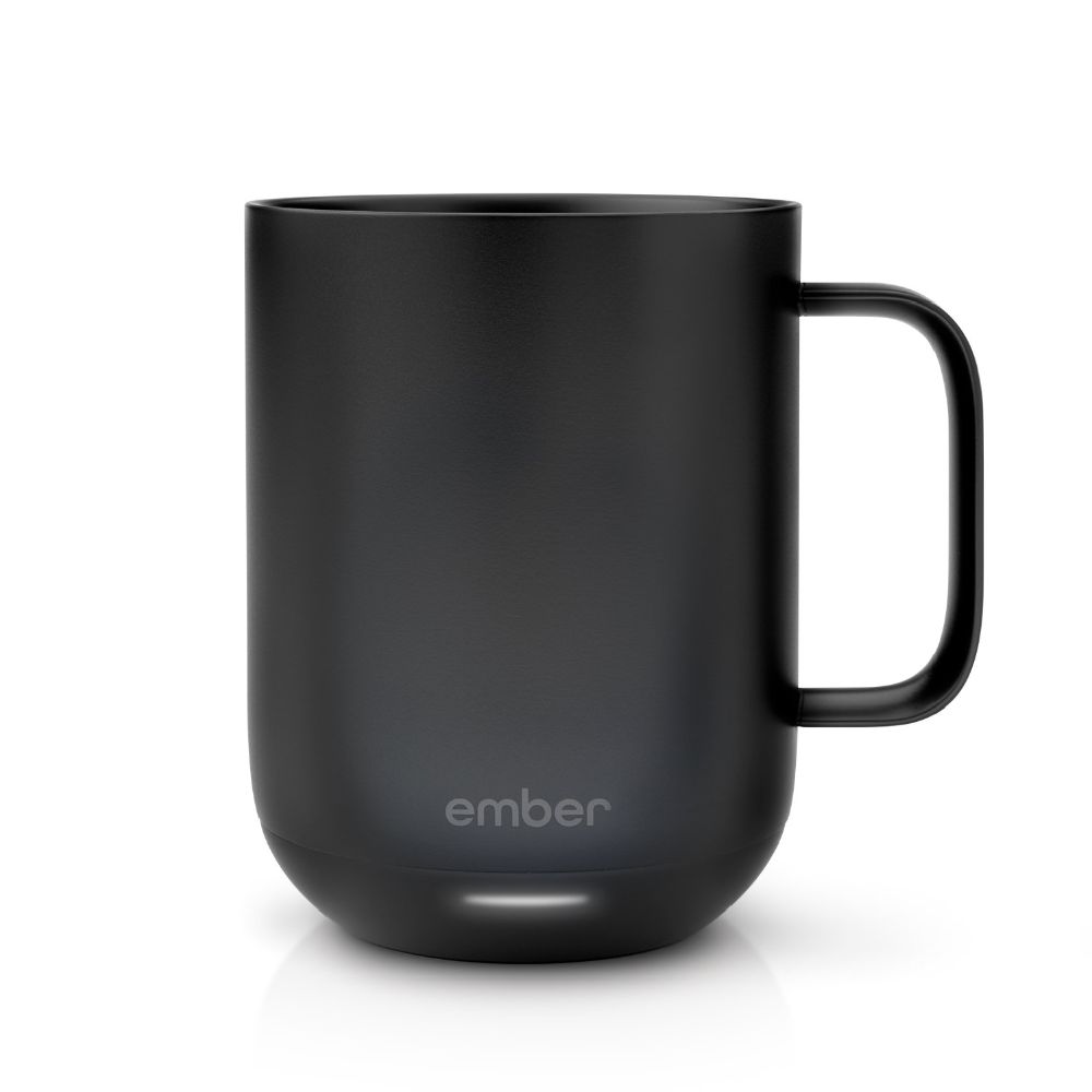 https://huntingwaterfalls.com/wp-content/uploads/2020/07/ember-heated-coffee-mug-ceramic-10-oz-black.jpg