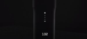 Ember Mug vs Ember Travel Mug: Which Should You Get? - Hunting Waterfalls