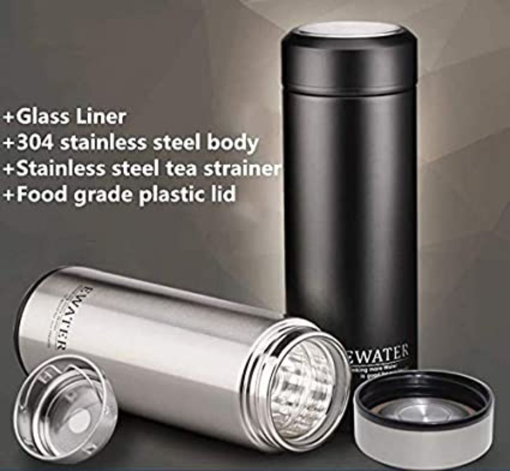 https://huntingwaterfalls.com/wp-content/uploads/2020/07/ewater-insulated-tumbler-with-glass-liner-2-colors.jpg