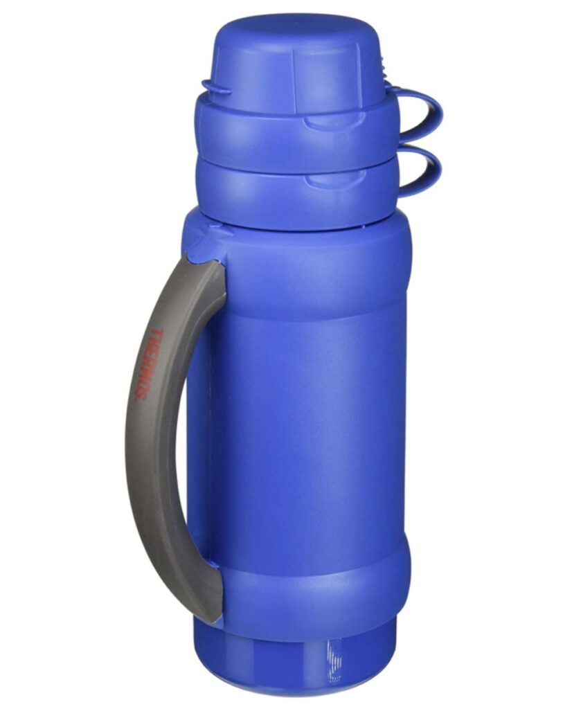 https://huntingwaterfalls.com/wp-content/uploads/2020/07/glass-vacuum-lined-thermos-add-a-cup-35-oz-839x1024.jpg