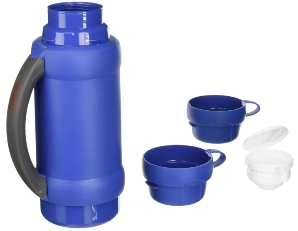 https://huntingwaterfalls.com/wp-content/uploads/2020/07/glass-vacuum-lined-thermos-add-a-cup-35-oz-cups.jpg