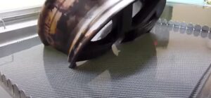 How Does Hydro Dipping Work? The Science Behind It