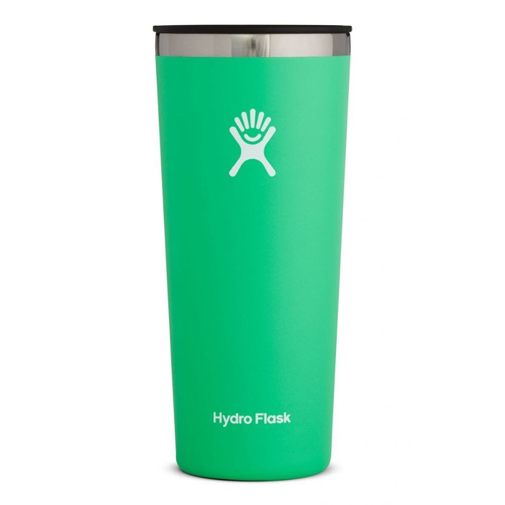 https://huntingwaterfalls.com/wp-content/uploads/2020/07/hydro-flask-22-oz-tumbler-cup-spearmint-green.jpg