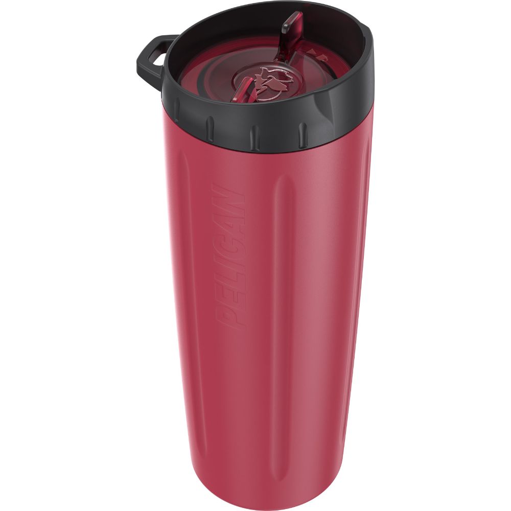 Cauldryn Smart Mug Replacement Lid, Spill Proof & Insulated, Compatible  With Cauldryn Heated Travel Mugs : Target