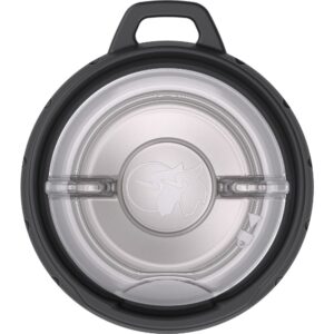 7 Best Leak Proof Insulated Tumblers - Cups That Won't Spill