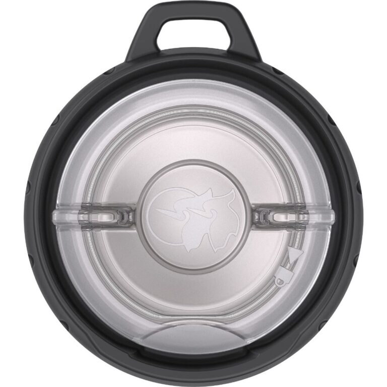 7 Best Leak Proof Insulated Tumblers Cups That Won't Spill