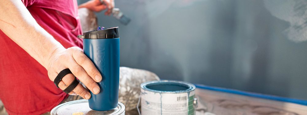 https://huntingwaterfalls.com/wp-content/uploads/2020/07/pelican-insulated-leak-proof-tumbler-cup-blue-paint.jpg