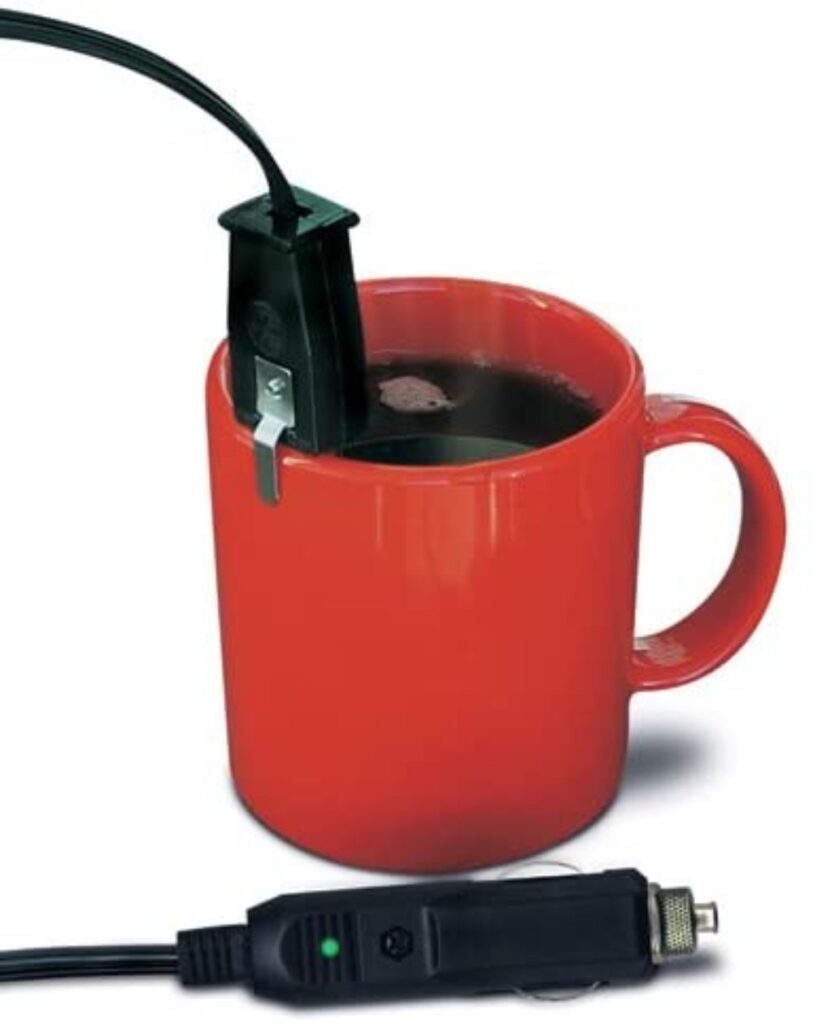 https://huntingwaterfalls.com/wp-content/uploads/2020/07/roadpro-beverage-heater-in-cup-813x1024.jpg