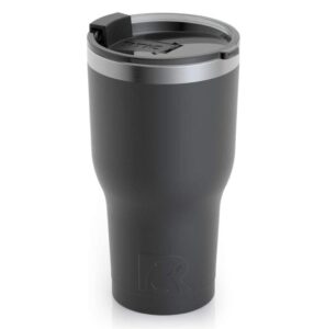 7 Best Leak Proof Insulated Tumblers - Cups That Won't Spill - Hunting