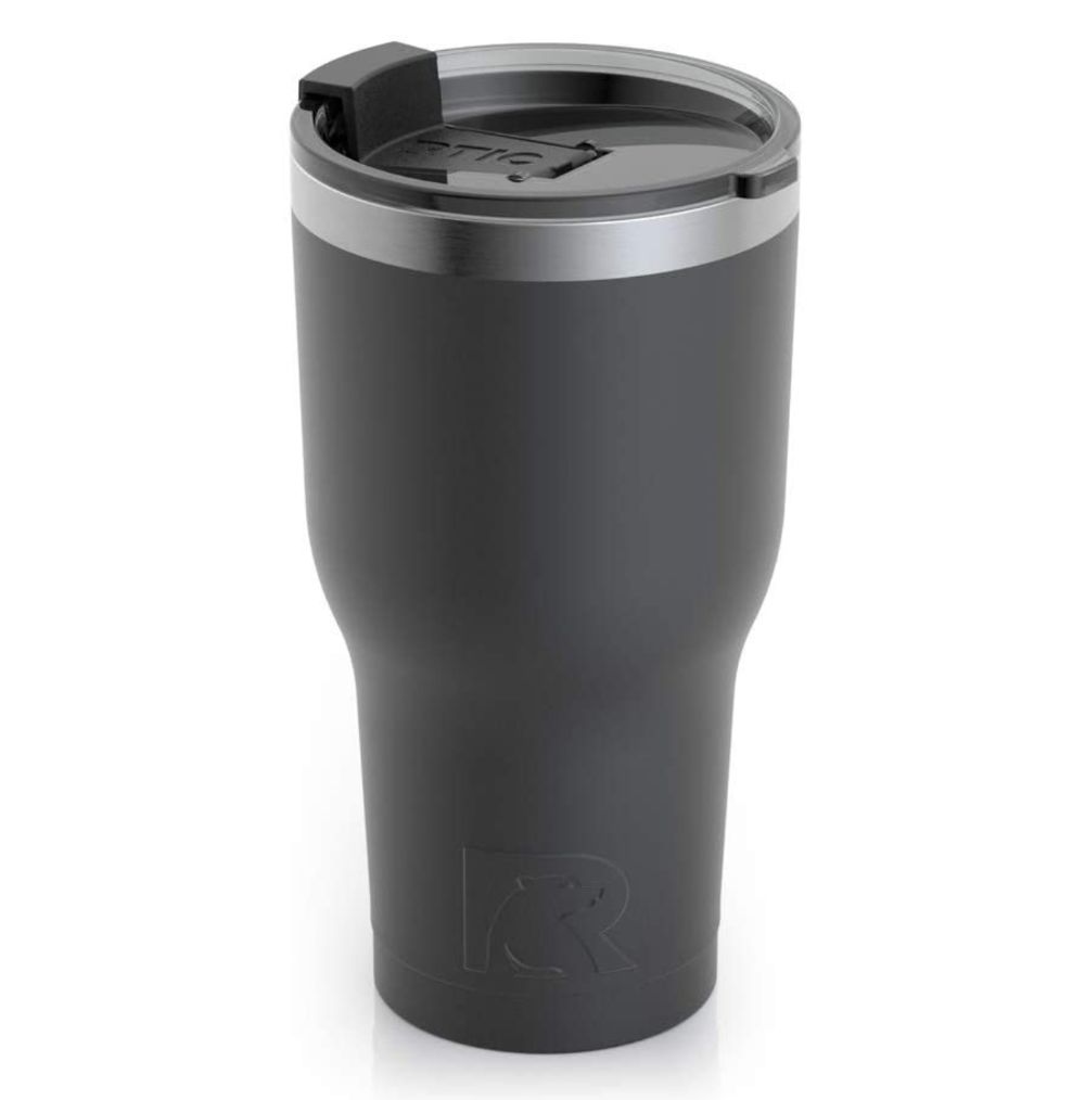 Cauldryn Smart Mug Replacement Lid, Spill Proof & Insulated, Compatible  With Cauldryn Heated Travel Mugs : Target