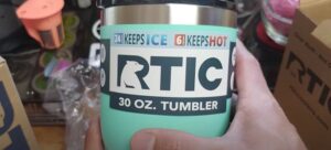 7 Best Leak Proof Insulated Tumblers - Cups That Won't Spill