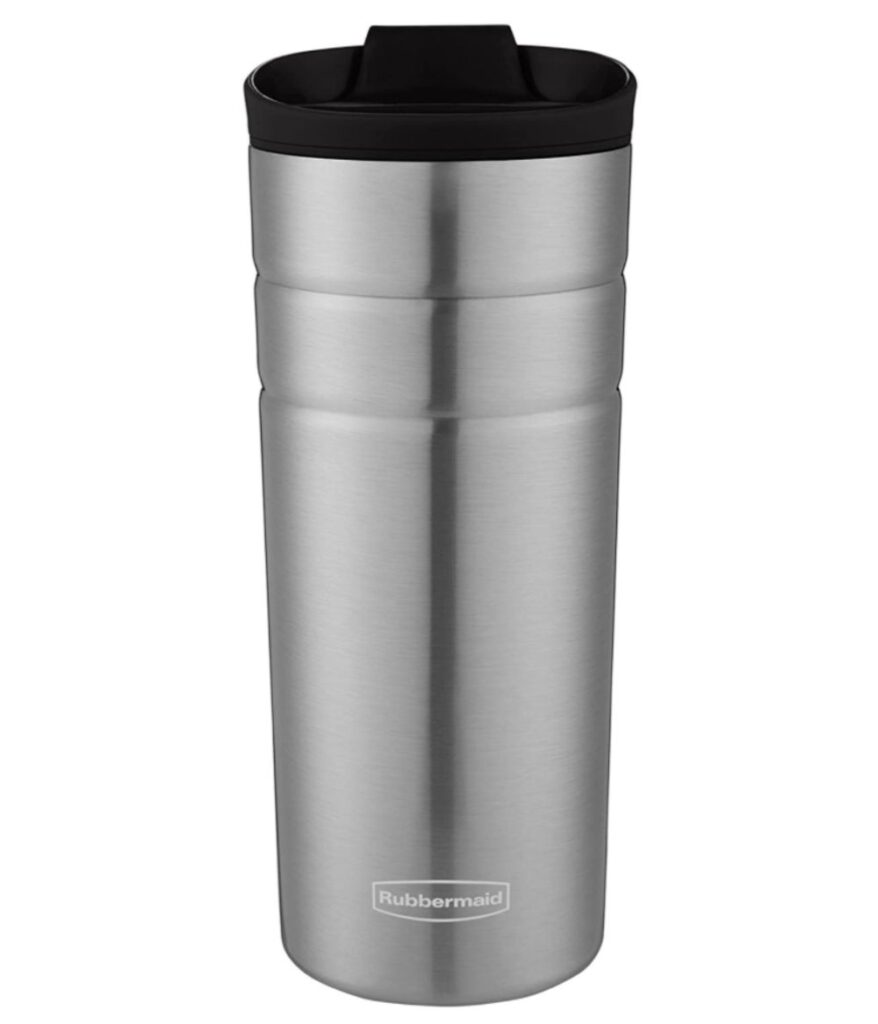 YETI Rambler Stackable Lowball - Better than the original - Engearment