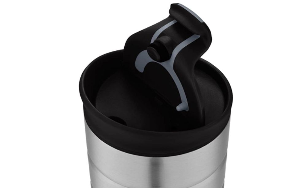 bubba travel mug dishwasher safe