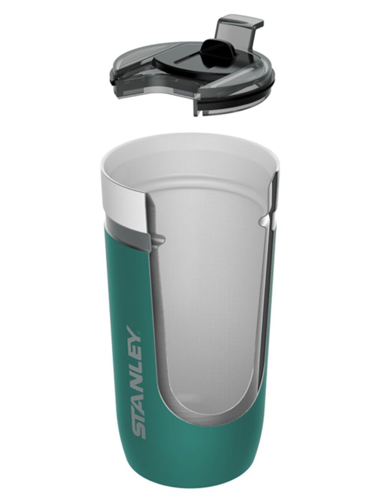 8 Reasons I Will Not Betray My Hydro Flask for a Stanley Cup – The