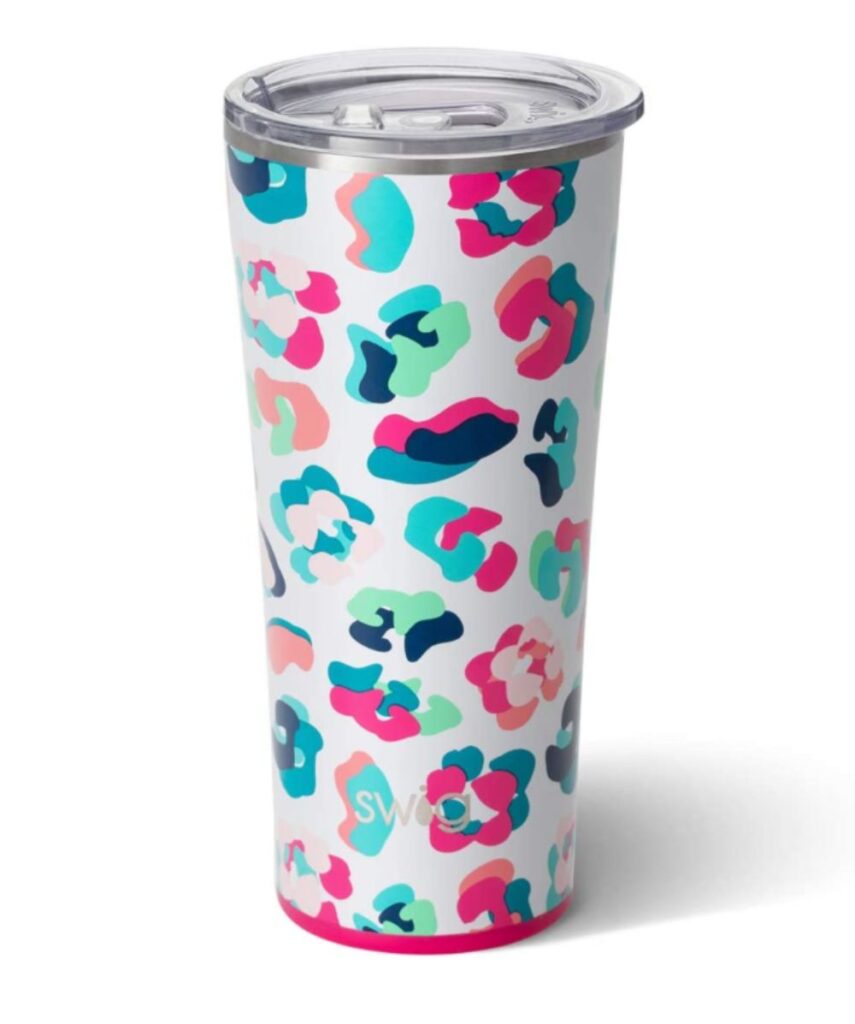 bubba travel mug dishwasher safe