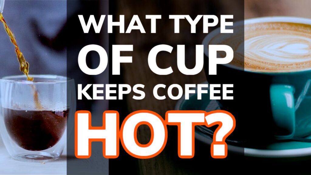 how much caffeine in a shot of espresso – The Coffee Around