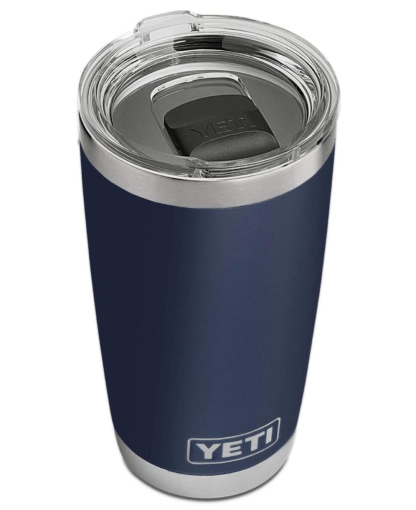 bubba travel mug dishwasher safe