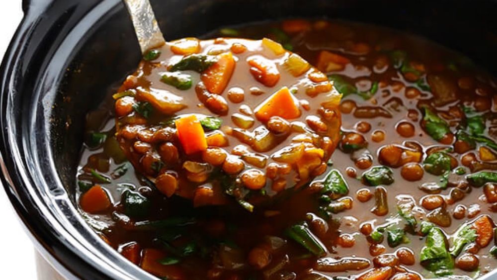 https://huntingwaterfalls.com/wp-content/uploads/2020/08/slow-cooking-stew.jpg