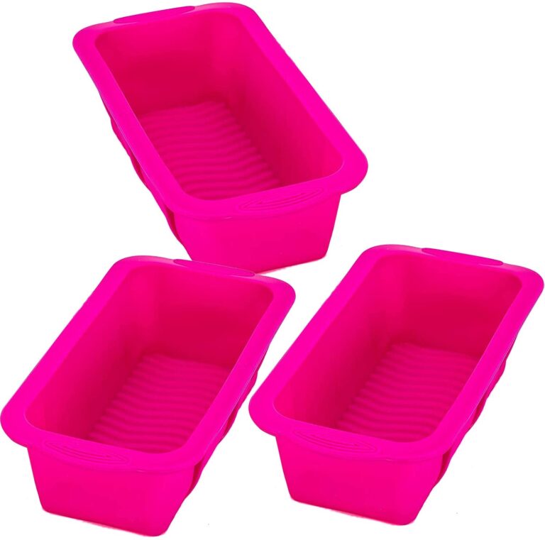 10 Easy Ways To Make Block Ice Make It At Home