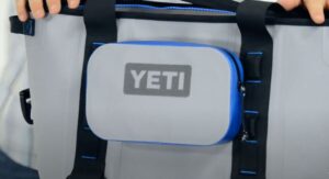 yeti sidekick dry