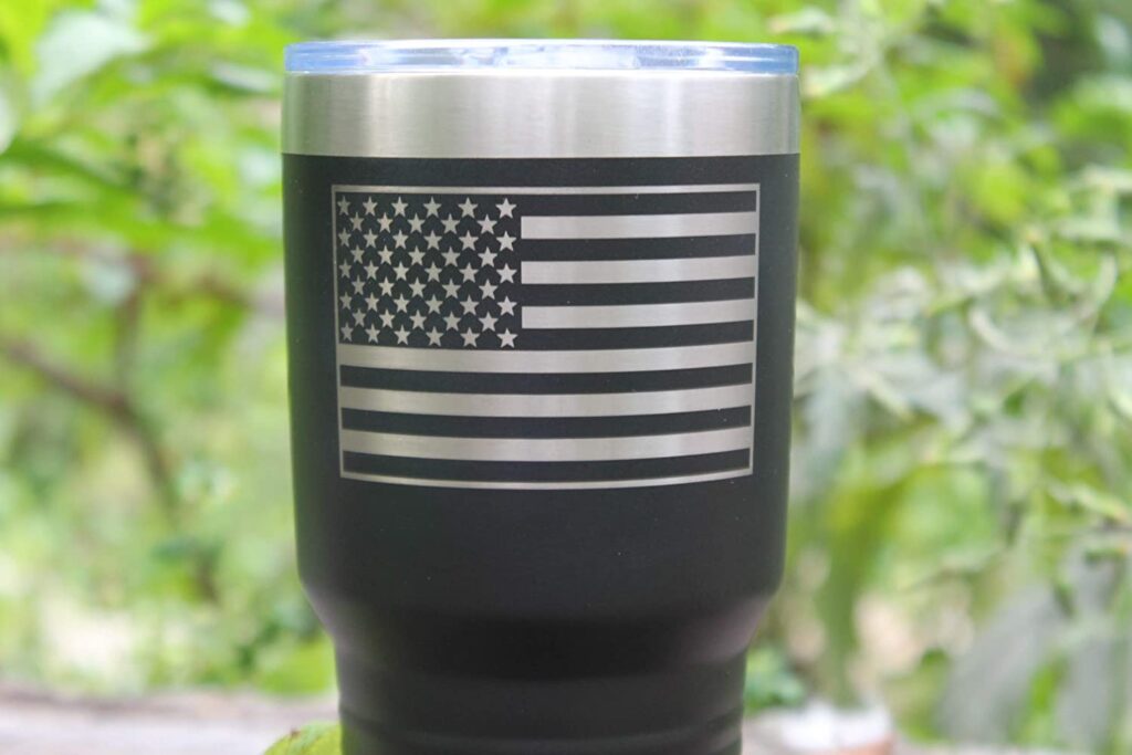 https://huntingwaterfalls.com/wp-content/uploads/2020/10/polar-camel-usa-flag-engraving-tumbler-cup-1024x683.jpg