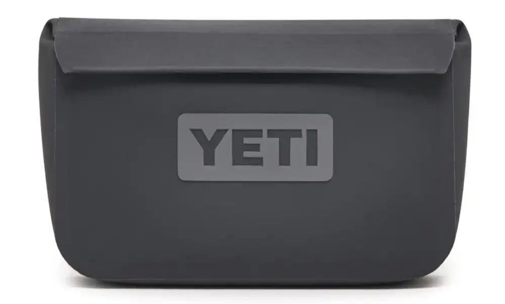 Yeti Sidekick Dry - Avant Affiliate Link (Yeti.com)