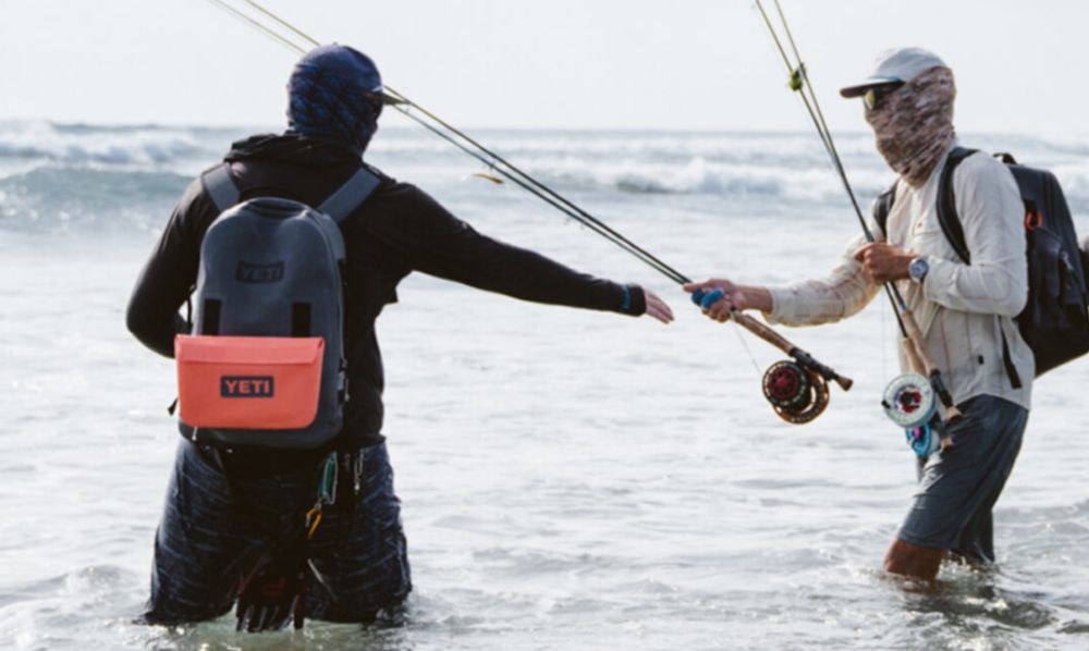 https://huntingwaterfalls.com/wp-content/uploads/2020/10/yeti-sidekick-dry-coral-fishing-ocean-beach.jpg