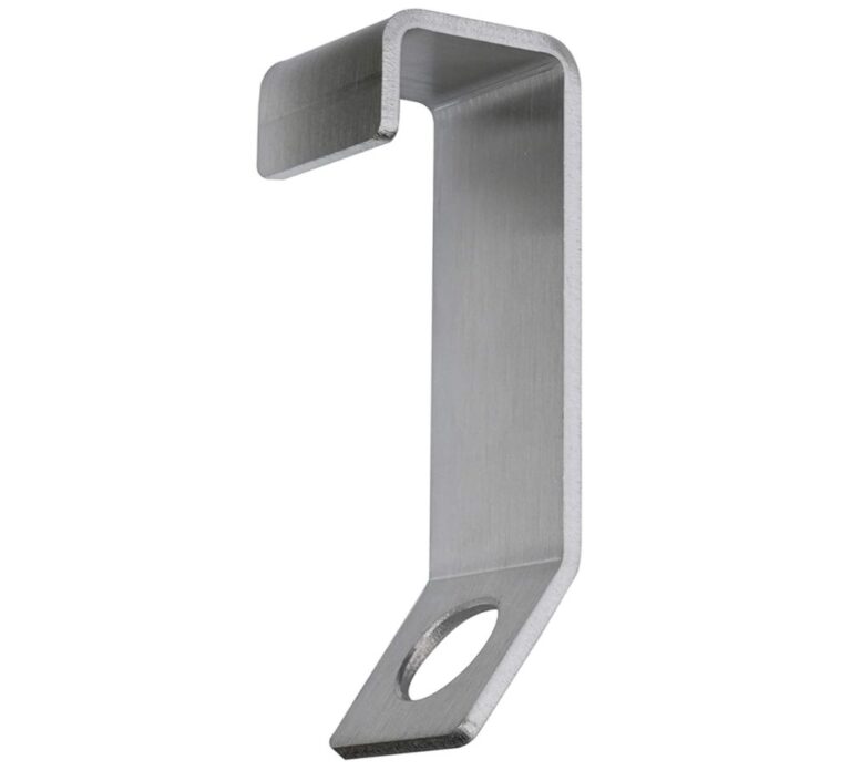 10 Best Locks For Yeti Coolers Stop Yeti Theft