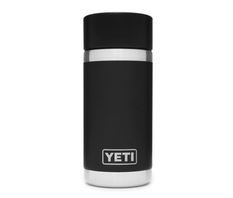 12 Best Yeti Cups and Mugs For Coffee Hunting Waterfalls